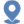 Job Location